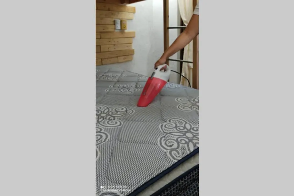 بيت للعطل فيلا Casa Aramara بويرتو فالارتا المكسيك